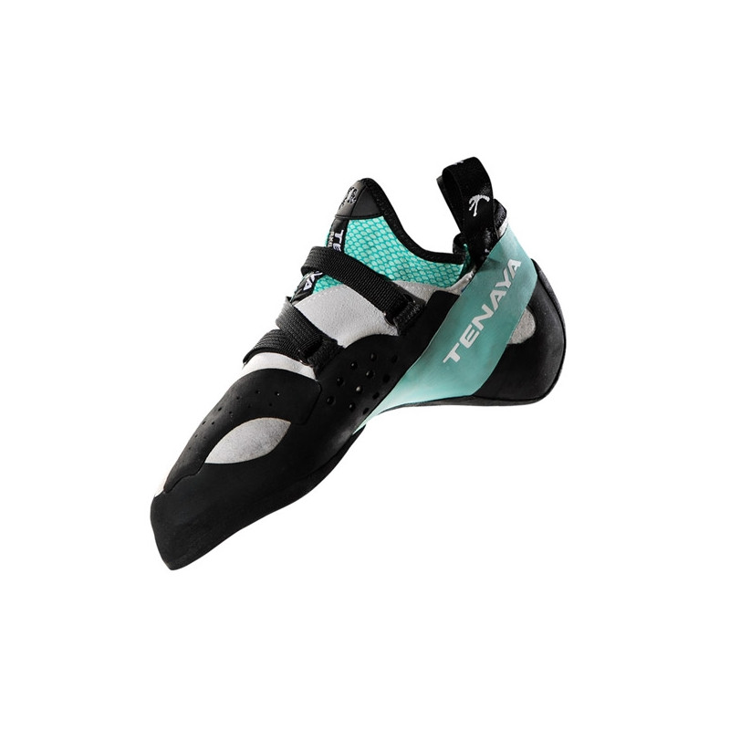 Laipiojimo batai Tenaya Oasi W