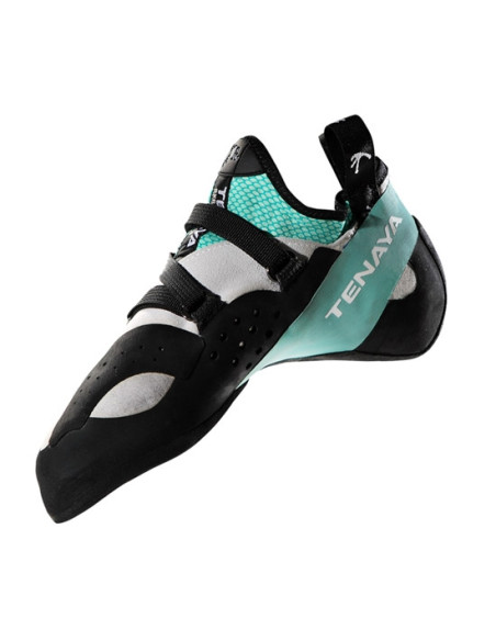 Laipiojimo batai Tenaya Oasi W