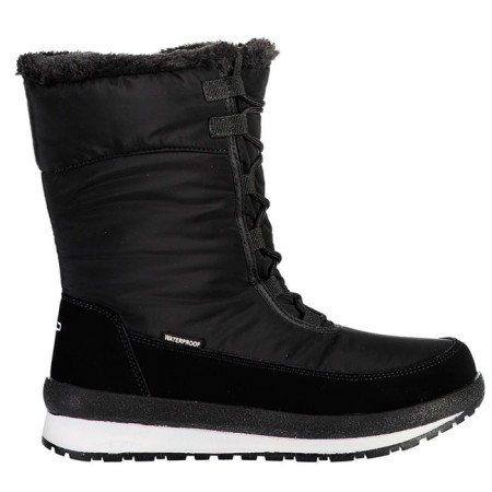 Batai Cmp Harma Snow Boot Wp W