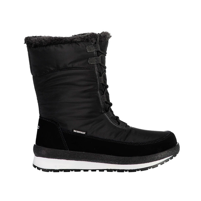 Batai Cmp Harma Snow Boot Wp W