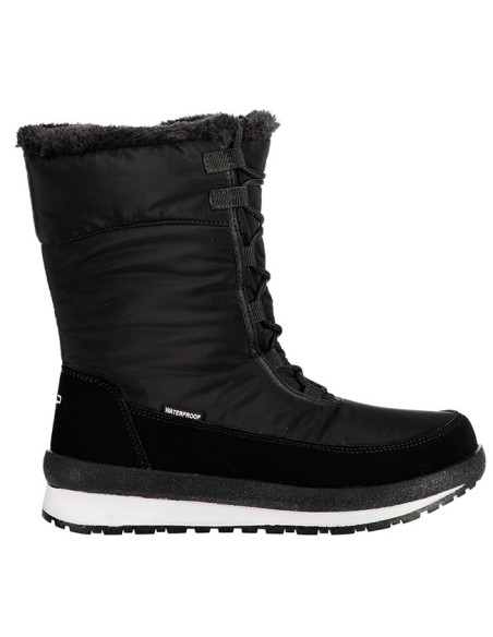 Čižmy Cmp Harma Snow Boot Wp W
