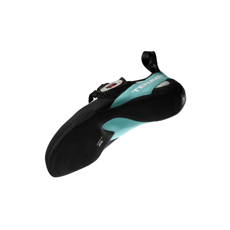 Laipiojimo batai Tenaya Oasi W