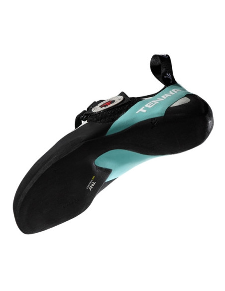 Laipiojimo batai Tenaya Oasi W