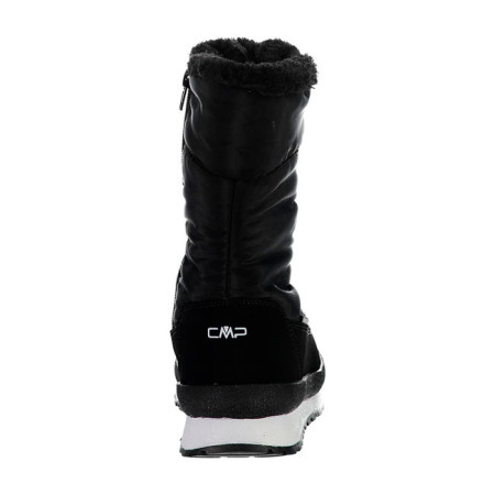 Batai Cmp Harma Snow Boot Wp W 2
