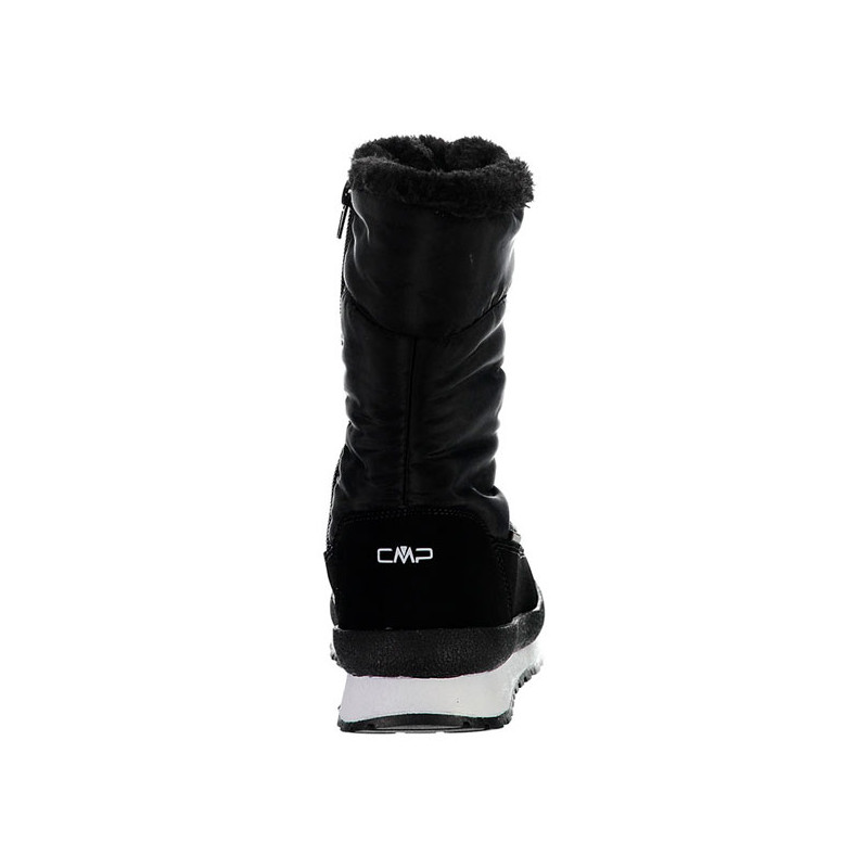 Cmp Harma Snow Boot Wp W