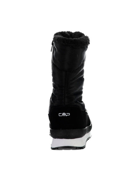 Cmp Harma Snow Boot Wp W