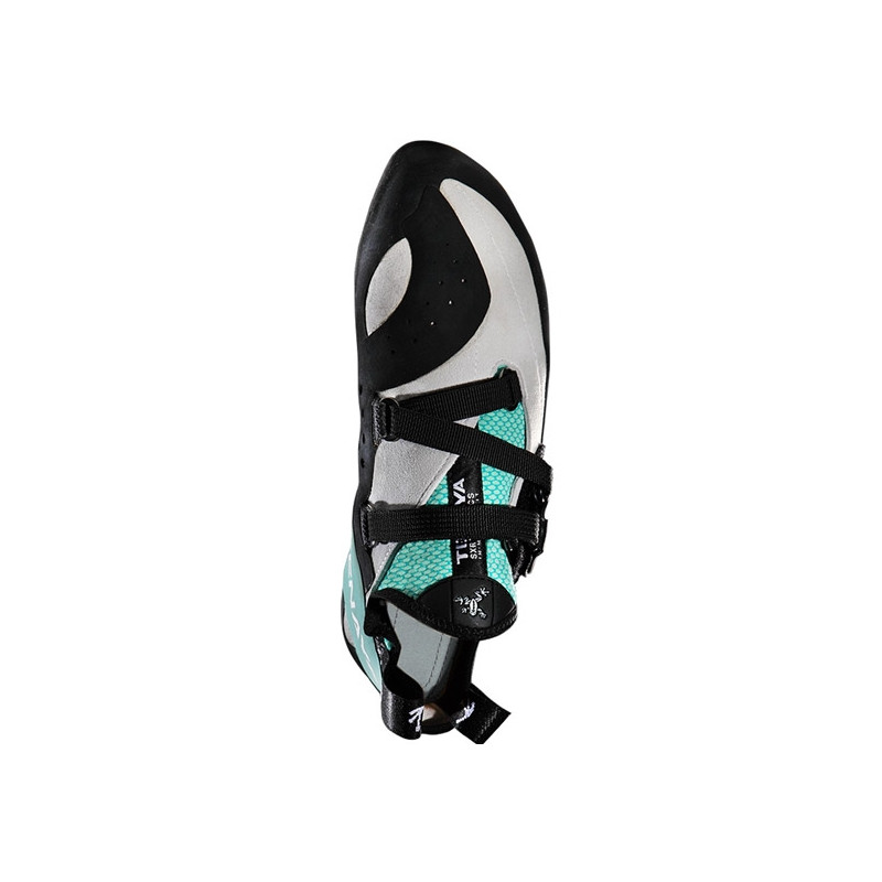 Laipiojimo batai Tenaya Oasi W