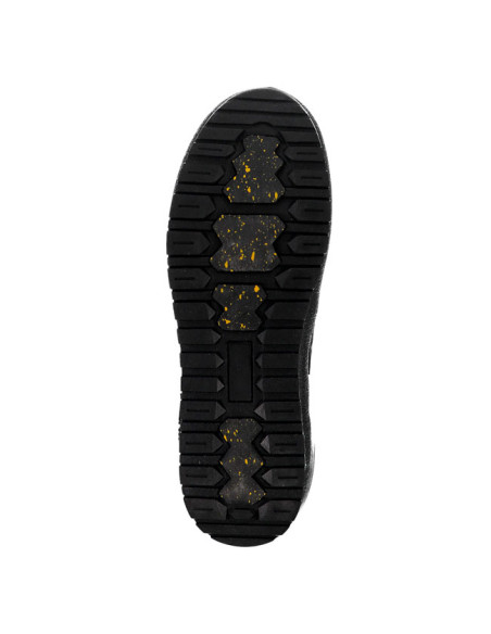 Škornji Cmp Harma Snow Boot Wp W