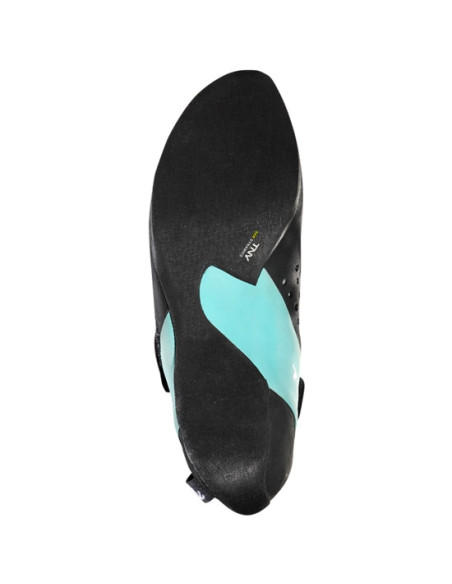 Lezecká obuv Tenaya Oasi W