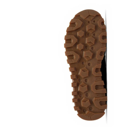 Stiefel Columbia UNWIND™ ws Black 2