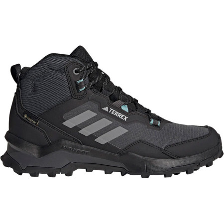 Adidas Terrex AX4 Mid Gtx W