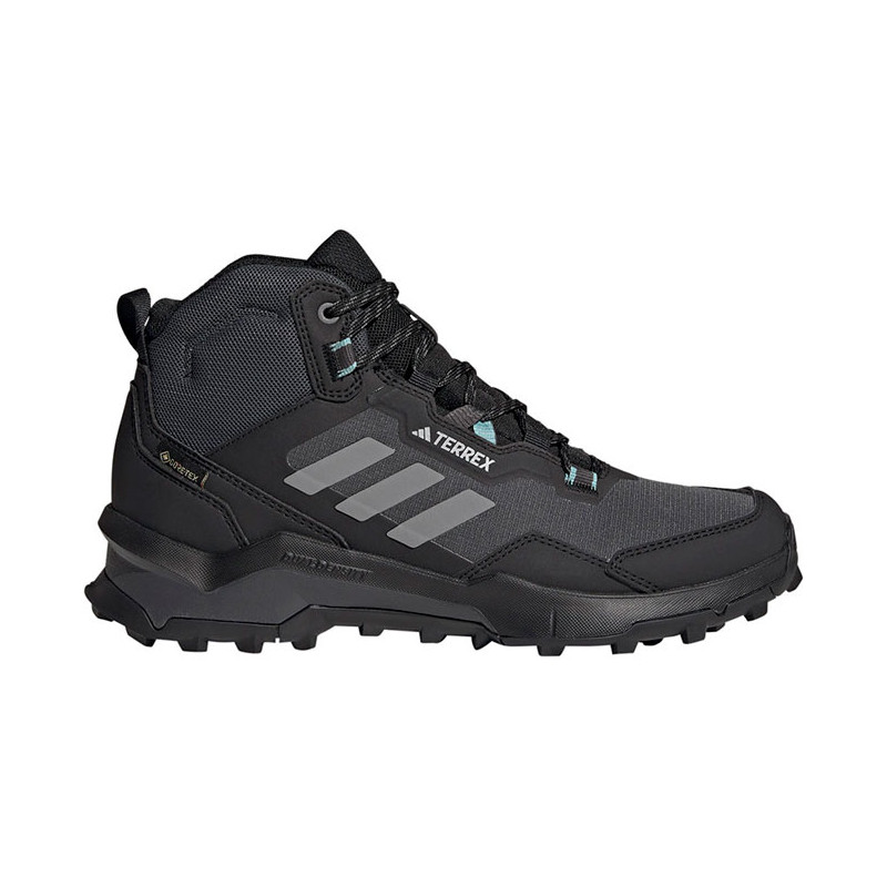 Adidas Terrex AX4 Mid Gtx W
