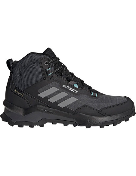 Adidas Terrex AX4 Mid Gtx W