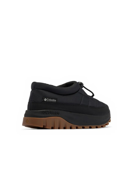 Saappaat Columbia UNWIND™ ws Black