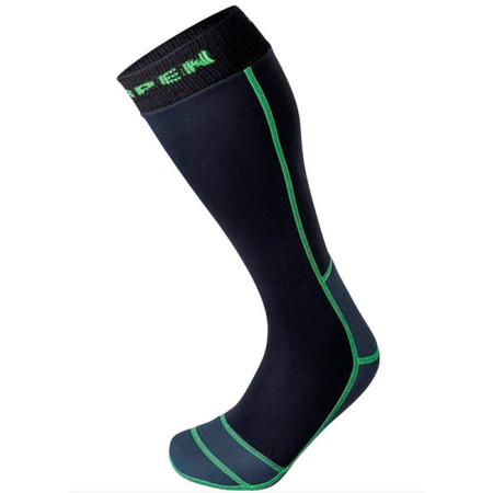 Lorpen BWO Inferno Biowarmer