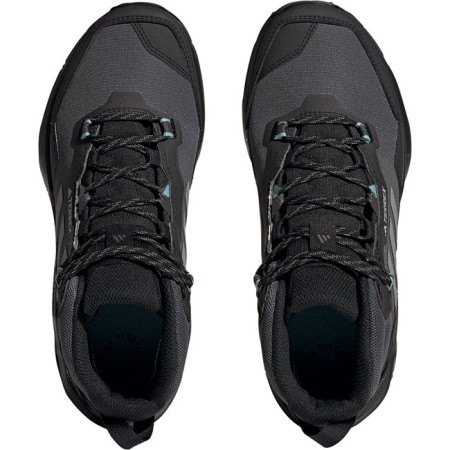 Adidas Terrex AX4 Mid Gtx W 2