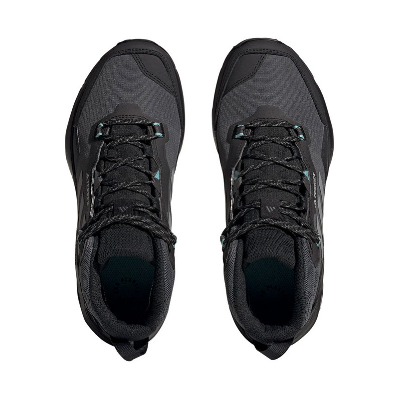 Adidas Terrex AX4 Mid Gtx W