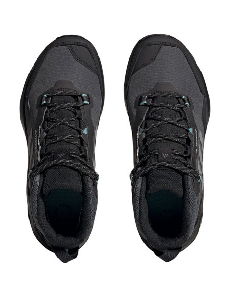 Botas Adidas Terrex AX4 Mid Gtx W