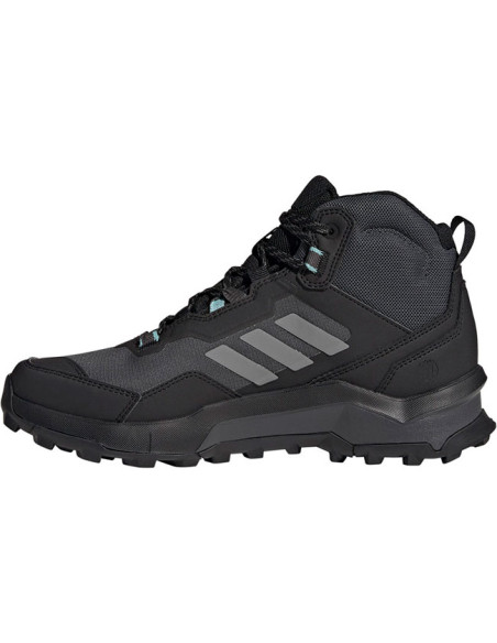 Botas Adidas Terrex AX4 Mid Gtx W