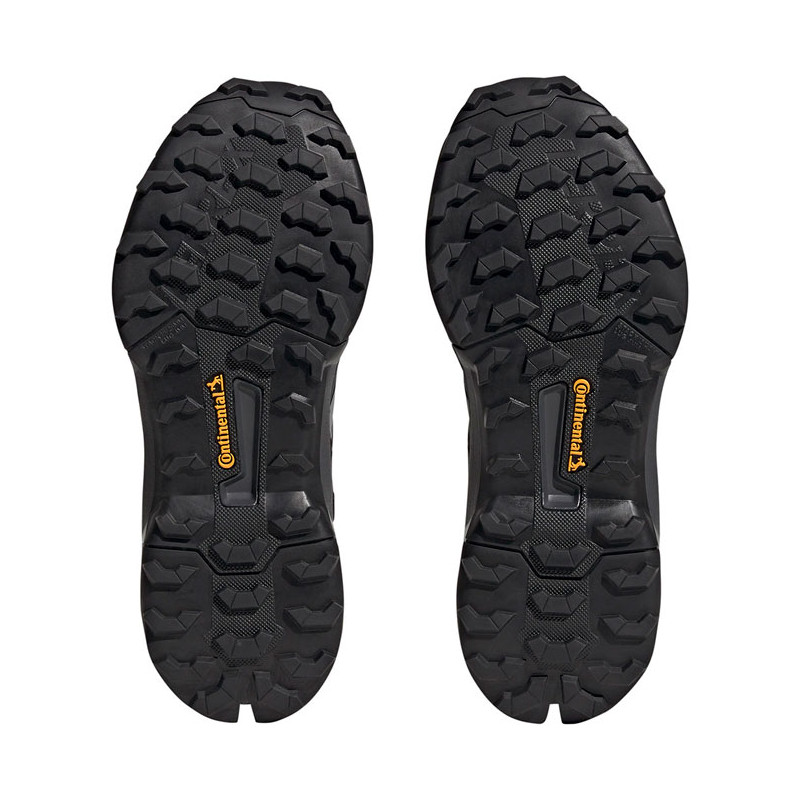 Adidas Terrex AX4 Mid Gtx W