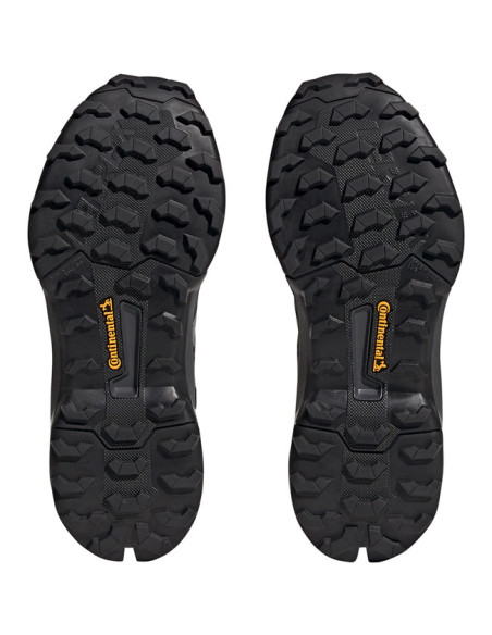 Botas Adidas Terrex AX4 Mid Gtx W