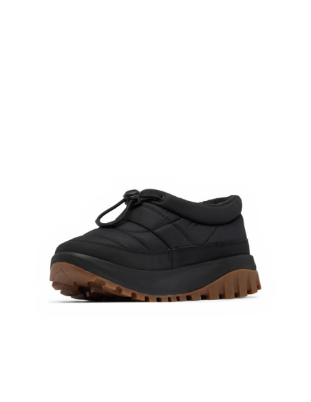 Boots Columbia UNWIND™ ws Black