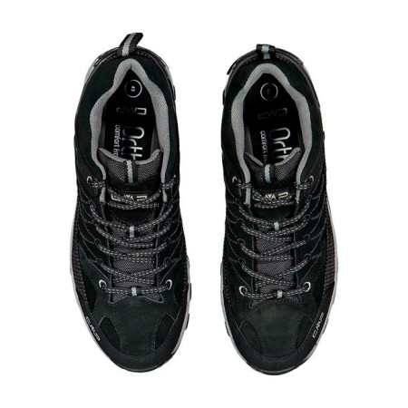 Superge Cmp Rigel Low Trek Wp 2