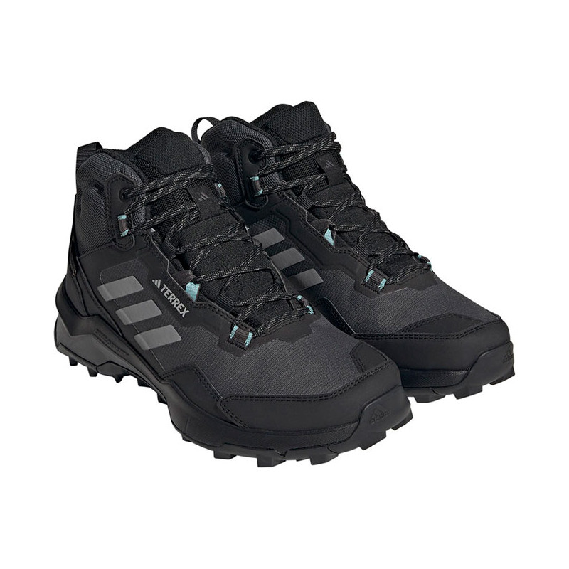 Adidas Terrex AX4 Mid Gtx W
