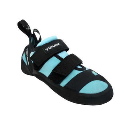 Laipiojimo batai Tenaya Ra LV W