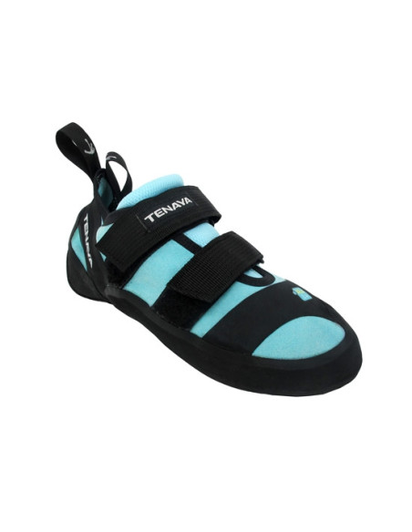 Lezecká obuv Tenaya Ra LV W