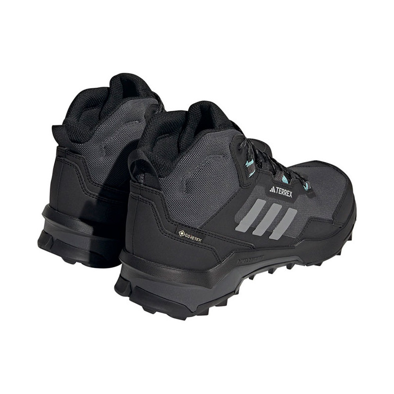 Adidas Terrex AX4 Mid Gtx W