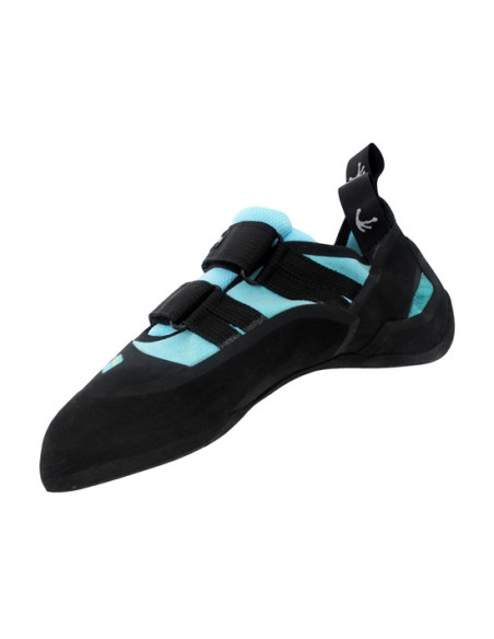 Pies de gato Tenaya Ra LV W