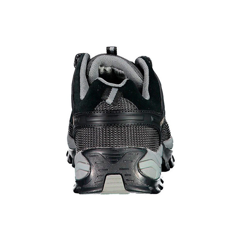 Tenisky Cmp Rigel Low Trek Wp