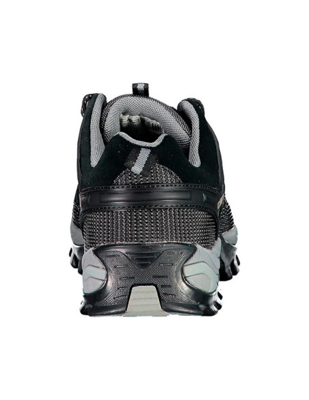 Tenisky Cmp Rigel Low Trek Wp