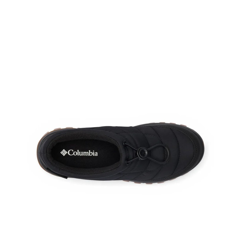 Batai Columbia UNWIND™ ws Black