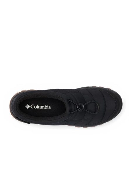 Chaussures Columbia UNWIND™ ws Black