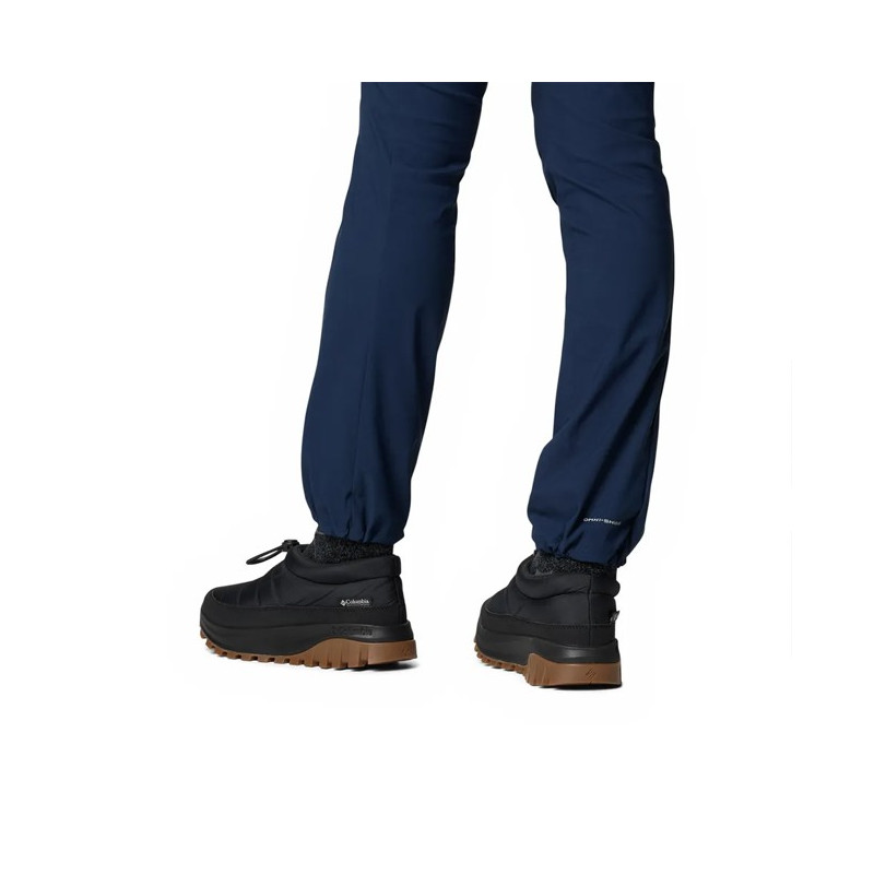 Buty Columbia UNWIND™ ws Black