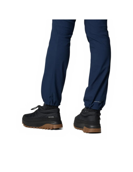 Batai Columbia UNWIND™ ws Black