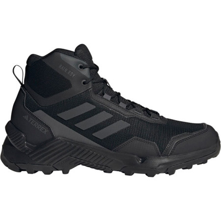 Adidas Terrex Eastrail 2 Mid R.Rdy W