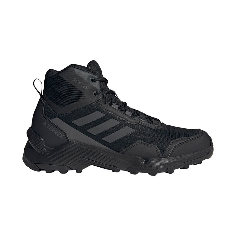 Adidas Terrex Eastrail 2 Mid R.Rdy W