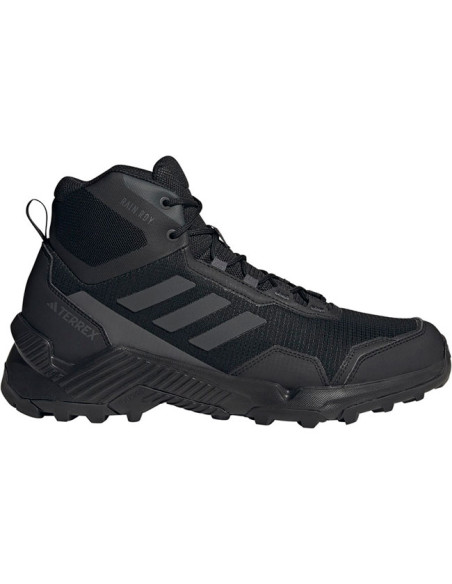 Adidas Terrex Eastrail 2 Mid R.Rdy W