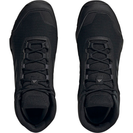 Adidas Terrex Eastrail 2 Mid R.Rdy W 2