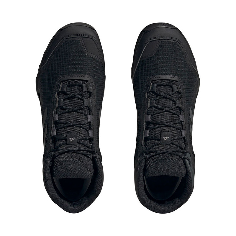 Adidas Terrex Eastrail 2 Mid R.Rdy W