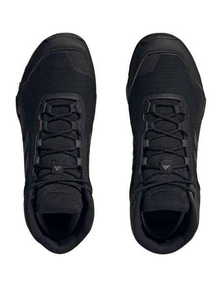 Adidas Terrex Eastrail 2 Mid R.Rdy W