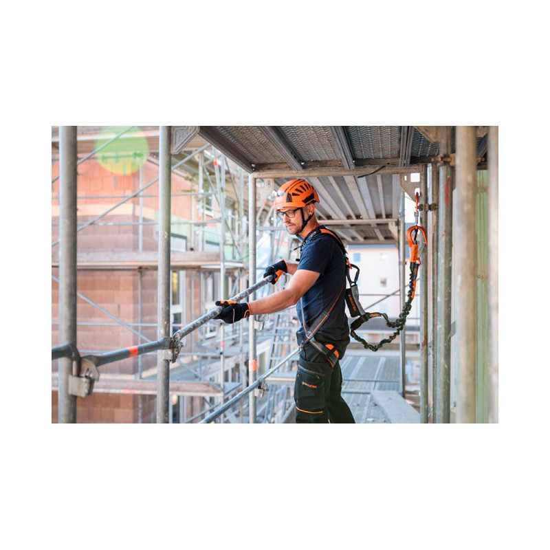 Skylotec Skysafe Pro Flex Y 1,8 m