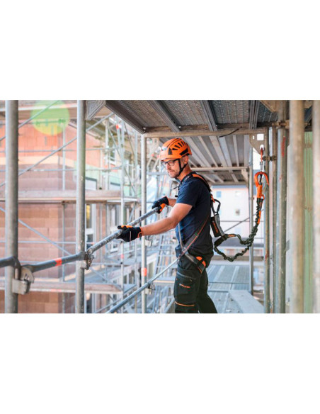 Skylotec Skysafe Pro Flex Y 1,8 m