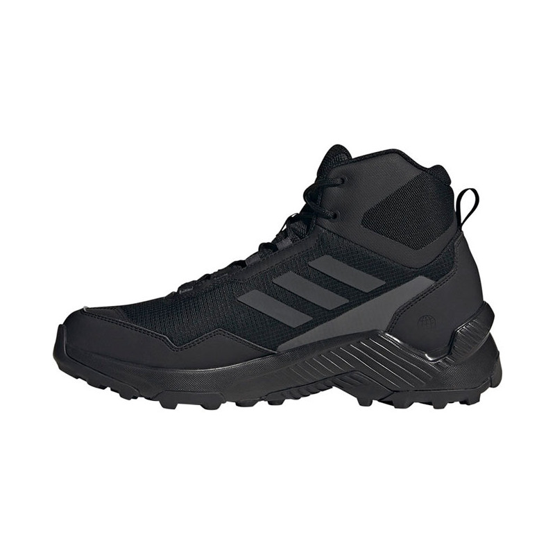Adidas Terrex Eastrail 2 Mid R.Rdy W