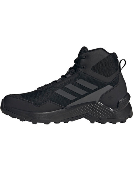 Adidas Terrex Eastrail 2 Mid R.Rdy W