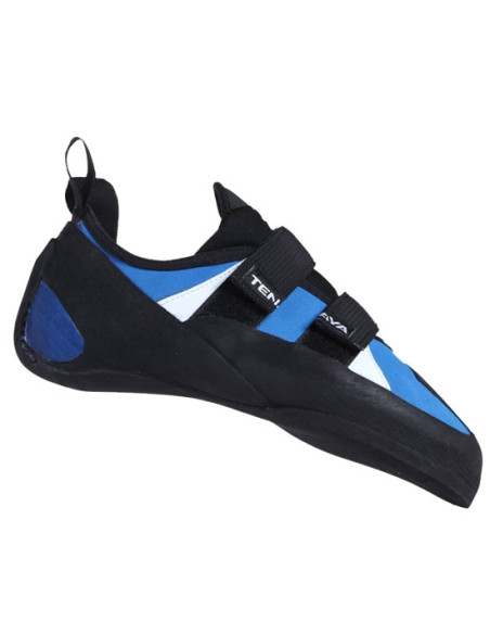 Hegymászó cipő Tenaya Tanta