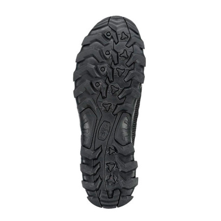 Superge Cmp Rigel Low Trek WP 2